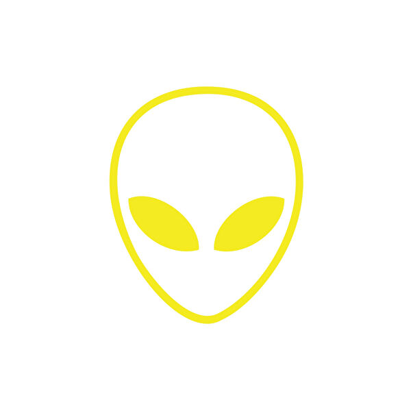 Reysa Tasarım Arma Sticker