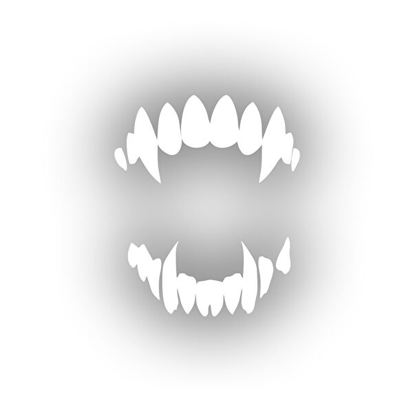 Reysa Tasarım Arma Sticker