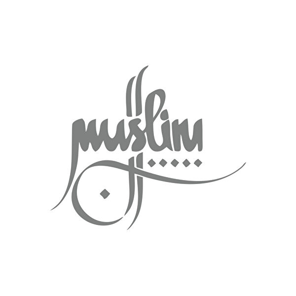 Reysa Tasarım Arma Sticker