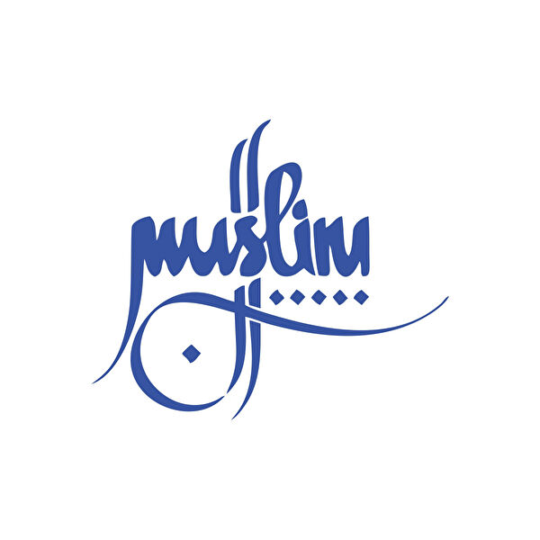 Reysa Tasarım Arma Sticker