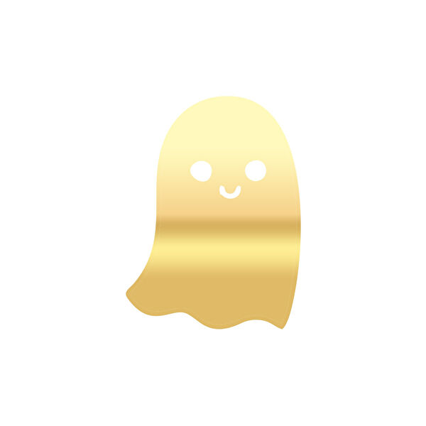 Reysa Tasarım Arma Sticker