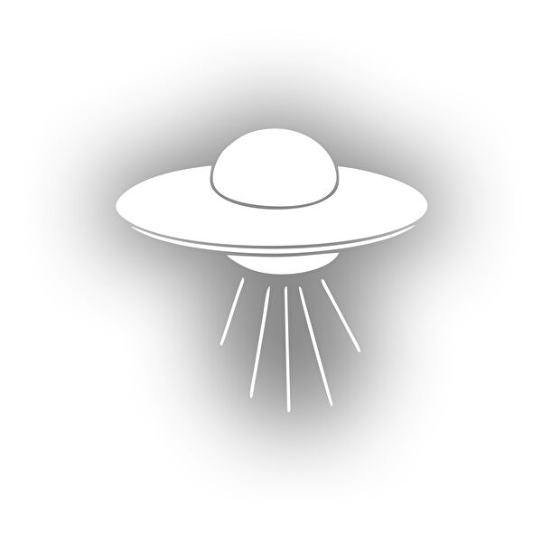 Reysa Tasarım Arma Sticker