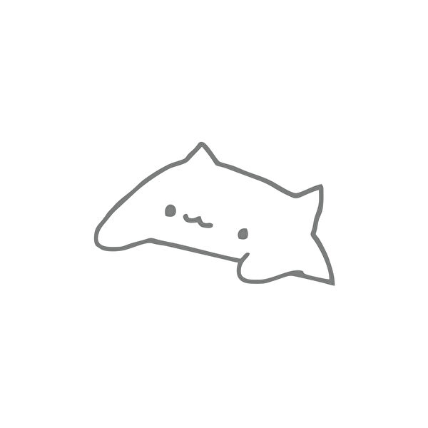 Reysa Tasarım Arma Sticker