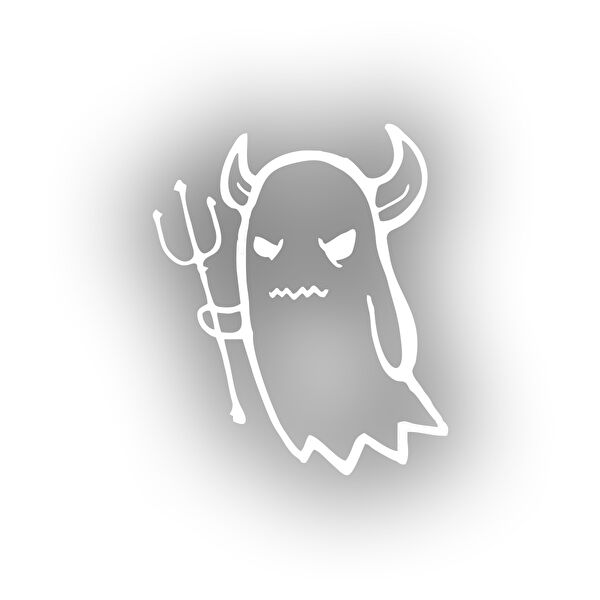 Reysa Tasarım Arma Sticker