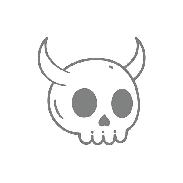 Reysa Tasarım Arma Sticker