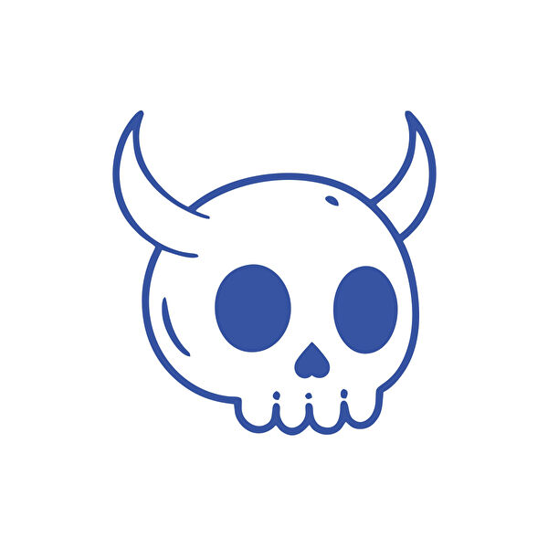 Reysa Tasarım Arma Sticker