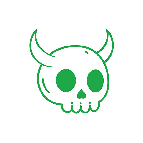 Reysa Tasarım Arma Sticker