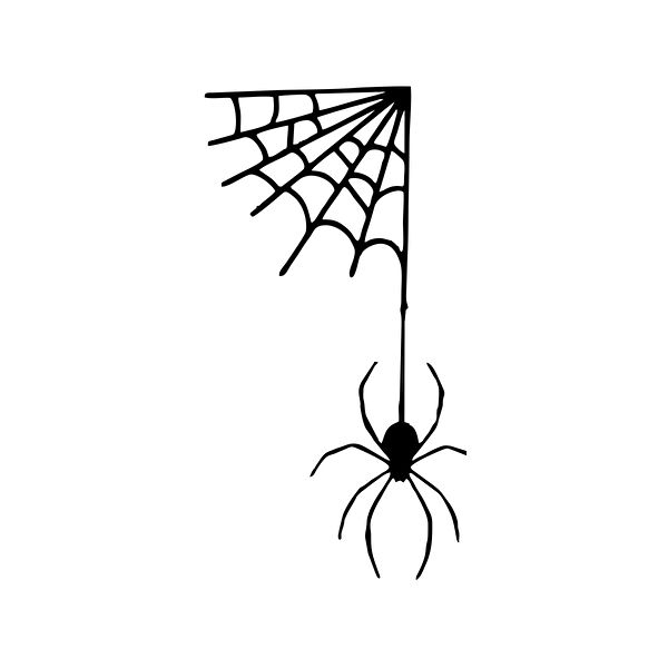 Reysa Tasarım Arma Sticker