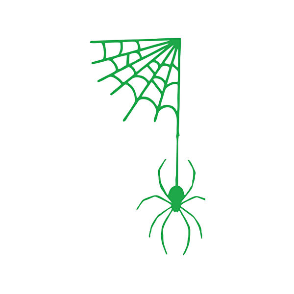 Reysa Tasarım Arma Sticker