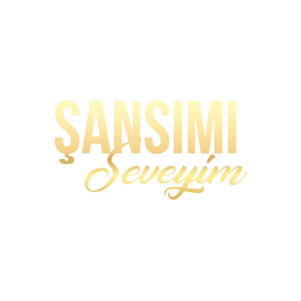 Reysa Tasarım Arma Sticker