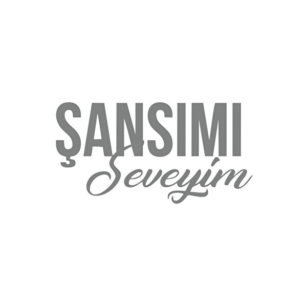 Reysa Tasarım Arma Sticker
