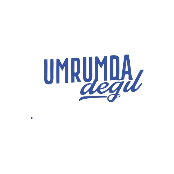 Reysa Tasarım Arma Sticker