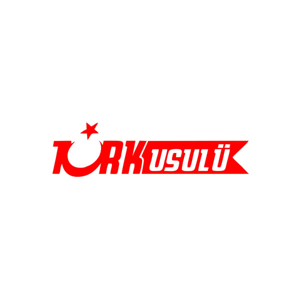 Reysa Tasarım Arma Sticker