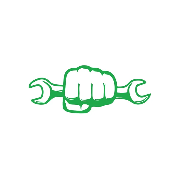 Reysa Tasarım Arma Sticker