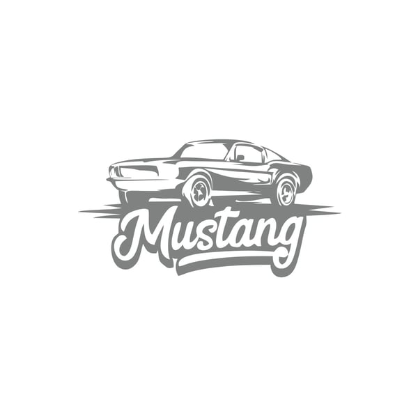 Reysa Tasarım Arma Sticker