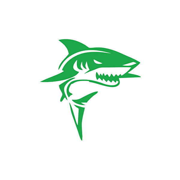 Reysa Tasarım Arma Sticker