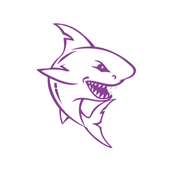 Reysa Tasarım Arma Sticker