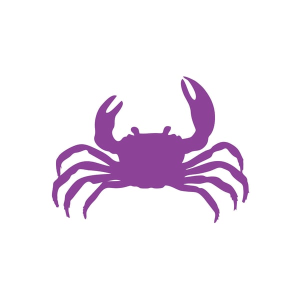 Reysa Tasarım Arma Sticker