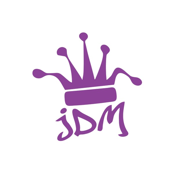 Reysa Tasarım Arma Sticker