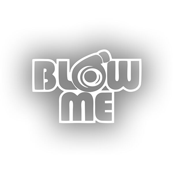 Reysa Tasarım Arma Sticker