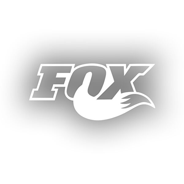 Reysa Tasarım Arma Sticker