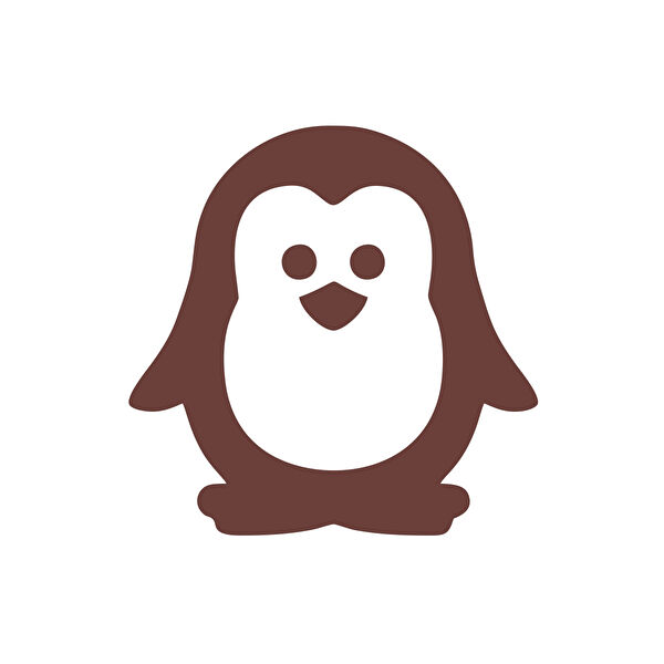 Reysa Tasarım Arma Sticker