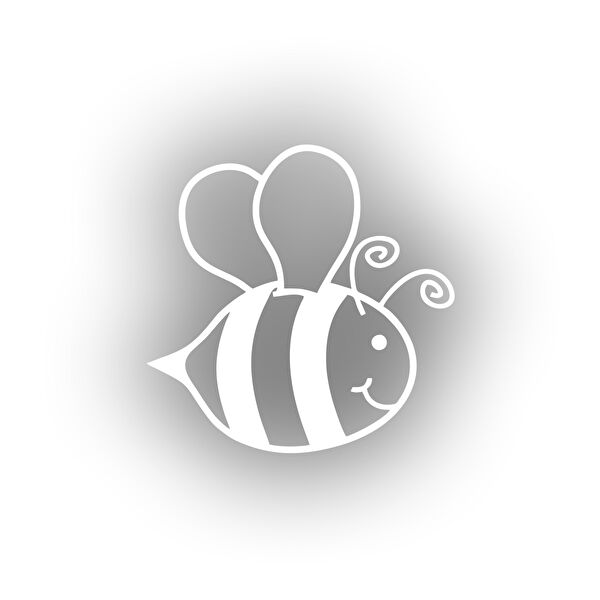 Reysa Tasarım Arma Sticker