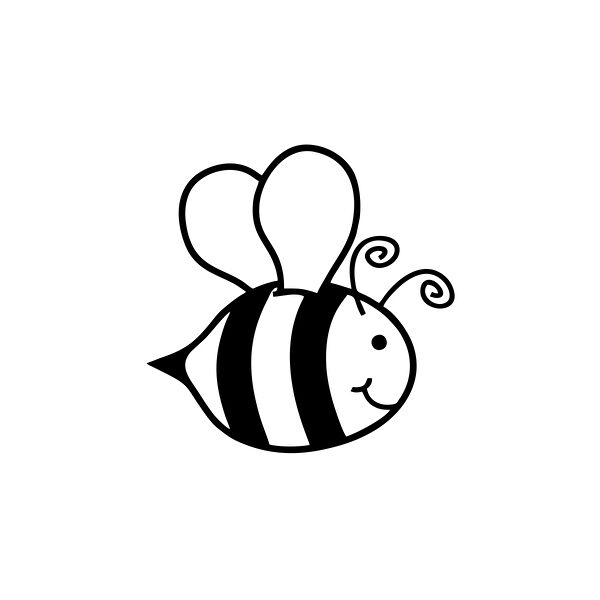 Reysa Tasarım Arma Sticker