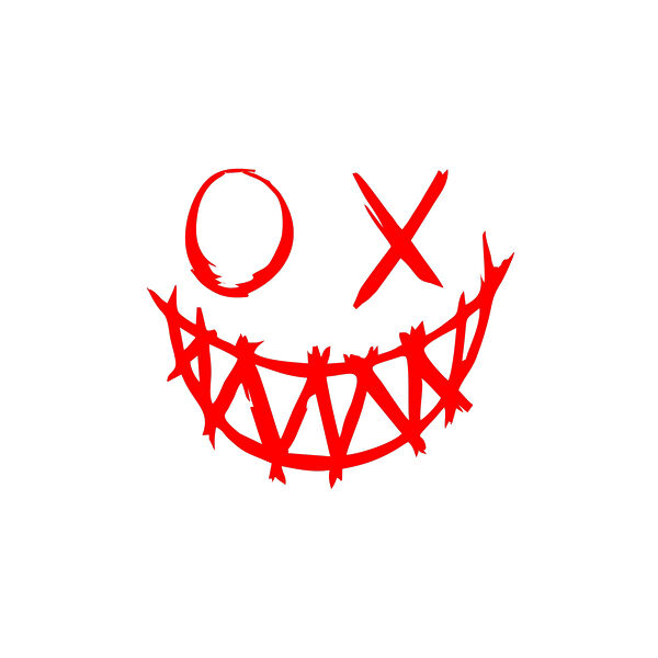 Reysa Tasarım Arma Sticker