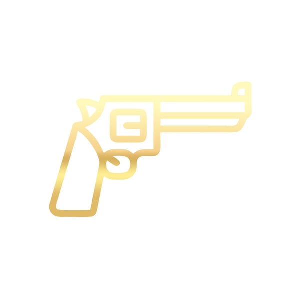 Reysa Tasarım Arma Sticker