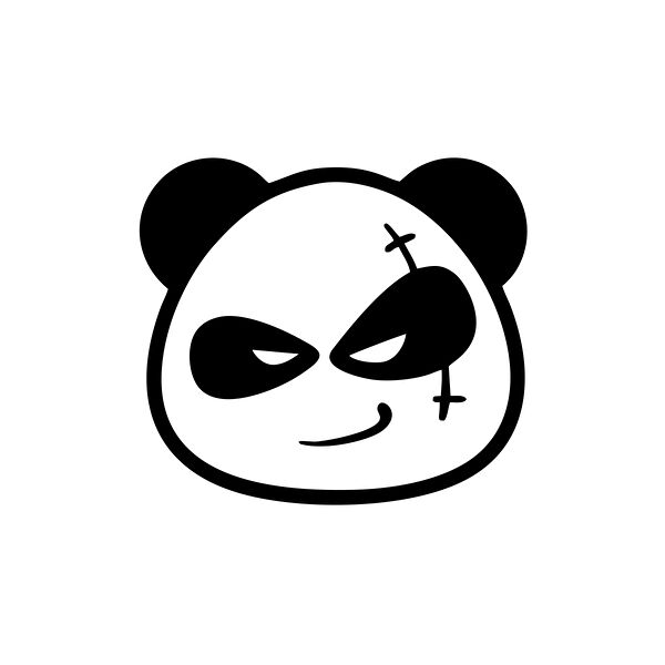 Reysa Tasarım Arma Sticker