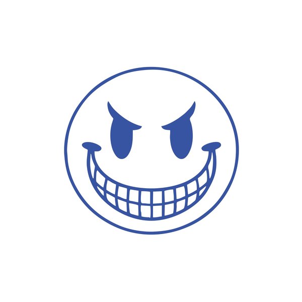Reysa Tasarım Arma Sticker