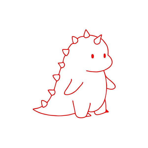 Reysa Tasarım Arma Sticker