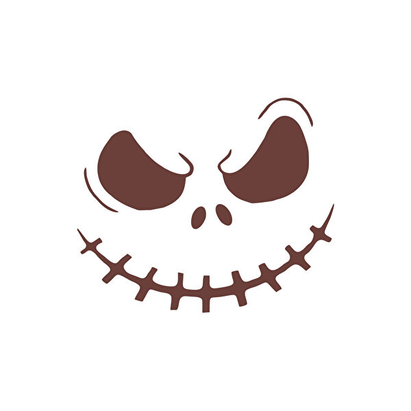 Reysa Tasarım Arma Sticker