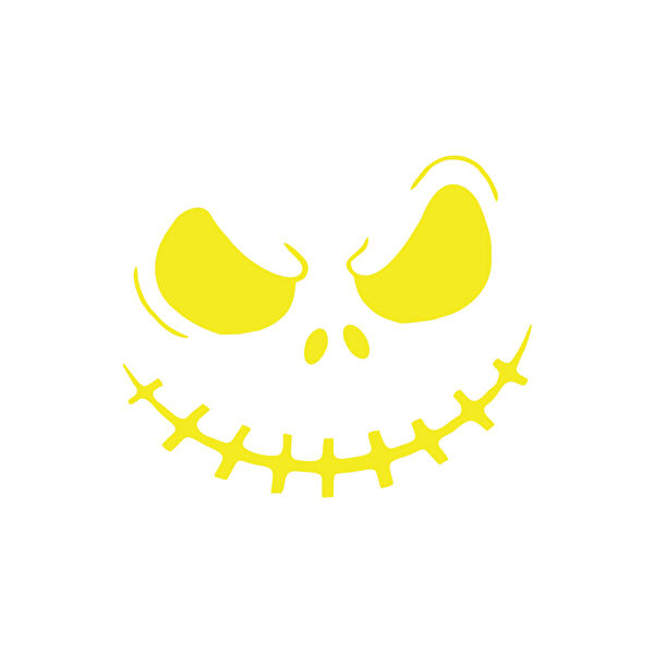 Reysa Tasarım Arma Sticker