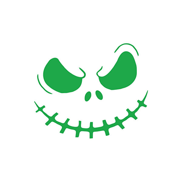 Reysa Tasarım Arma Sticker