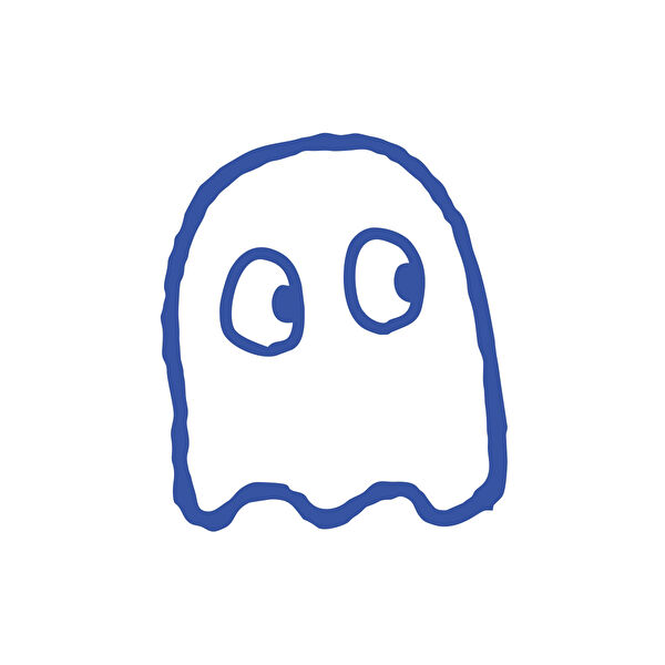 Reysa Tasarım Arma Sticker