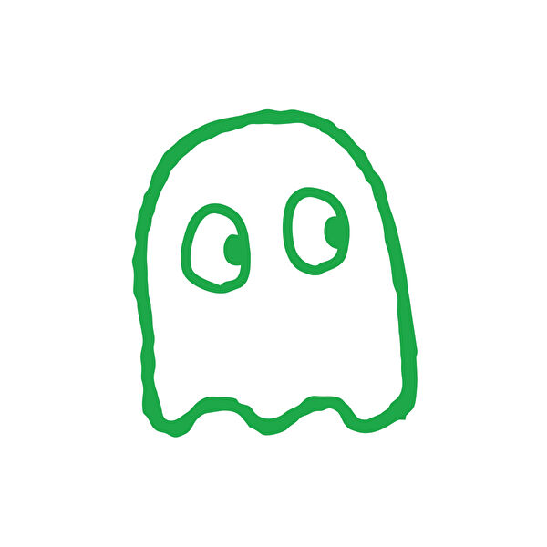 Reysa Tasarım Arma Sticker