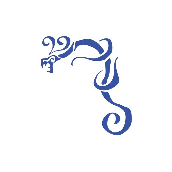 Reysa Tasarım Arma Sticker