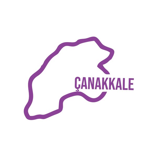 Reysa Tasarım Arma Sticker