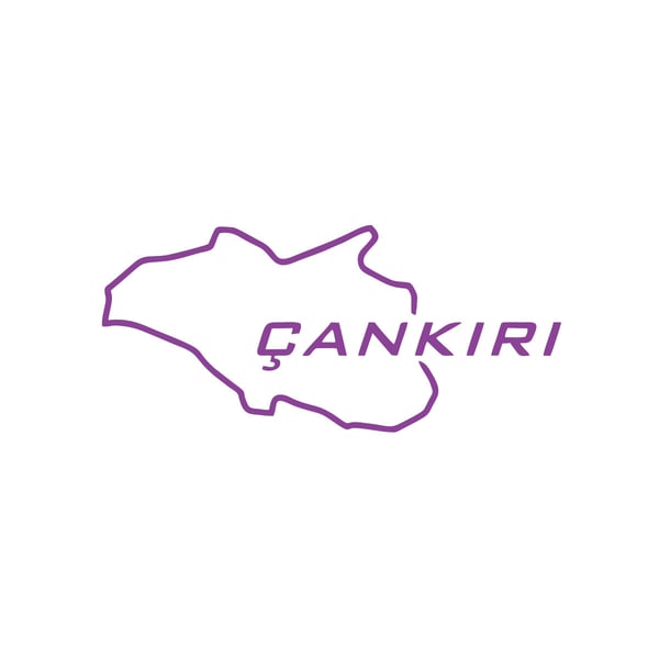 Reysa Tasarım Arma Sticker