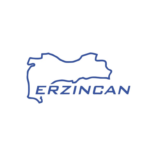 Reysa Tasarım Arma Sticker