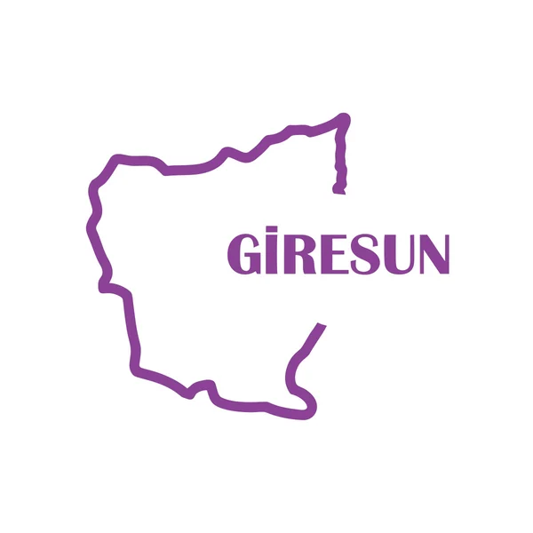 Reysa Tasarım Arma Sticker