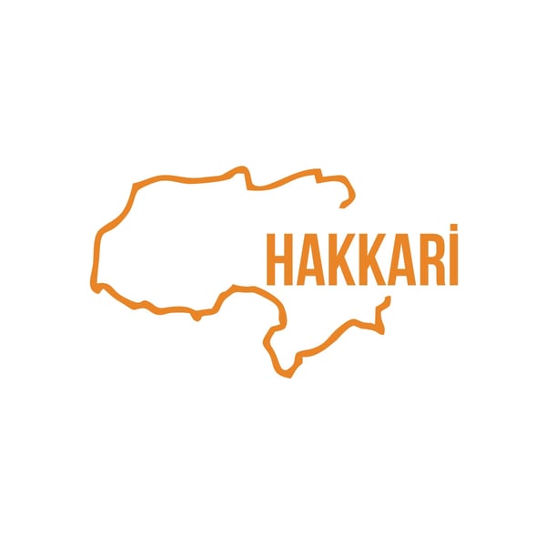 Reysa Tasarım Arma Sticker