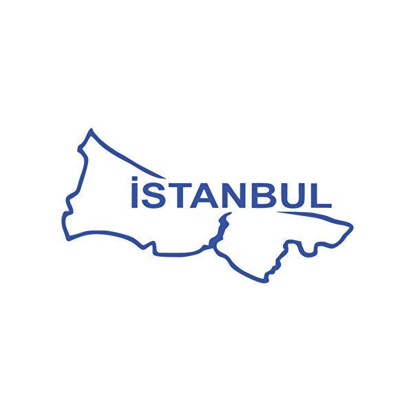 Reysa Tasarım Arma Sticker