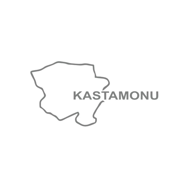 Reysa Tasarım Arma Sticker