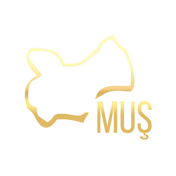 Reysa Tasarım Arma Sticker