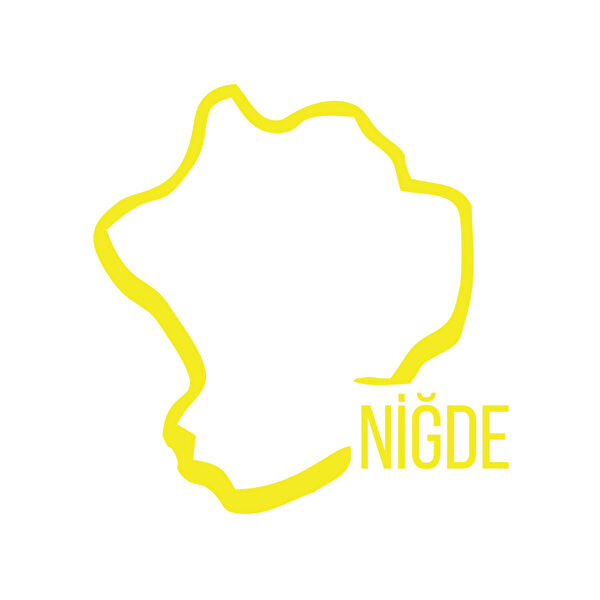 Reysa Tasarım Arma Sticker