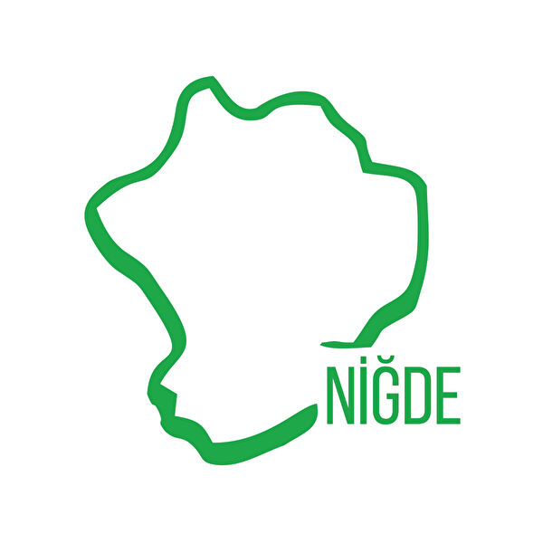 Reysa Tasarım Arma Sticker