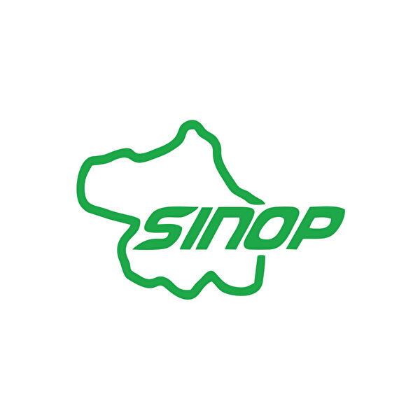 Reysa Tasarım Arma Sticker